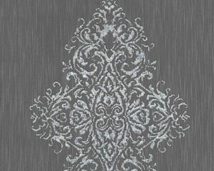 Влизелинов тапет за стена luxury wallpaper 31945-4