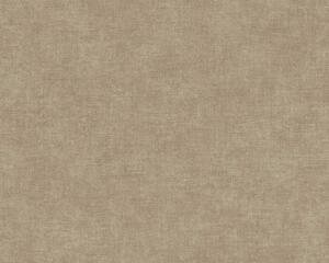 Влизолинова тапет за стена smart surfaces 39566-6v