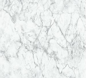 Влизолинова тапет за стена neue bude 36157-2v