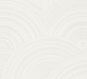 Влизелинов тапет за стена my home my spa 38696-1
