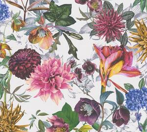 Влизелинов тапет за стена dream flowery 38175-4