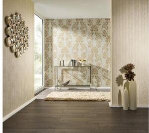 Влизелинов тапет за стена luxury wallpaper 30544-2