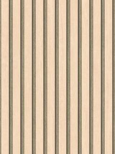 Влизелинов тапет за стена wooden wall 78665-1