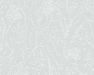 Влизелинов тапет за стена pure elegance 39766-2