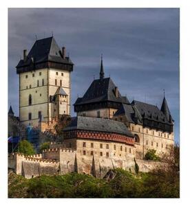 Флизелинов фототапет карлщейн 225 x 250 см