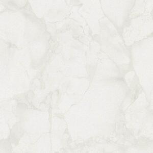 Влизелинов тапет за стена elite of shades 78657-3