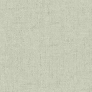 Влизелинов тапет за стена history of art 2 79044-6