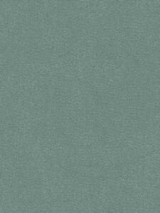 Влизелинов тапет за стена hygge 3 79097-7