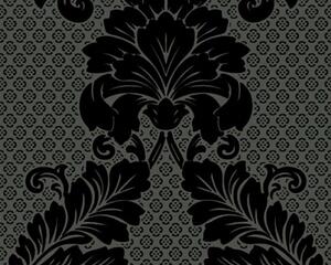 Влизелинов тапет за стена luxury wallpaper 30544-5