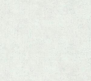 Влизелинов тапет за стена trendwall 2 38089-3