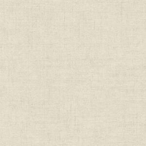 Влизелинов тапет за стена history of art 2 79044-2