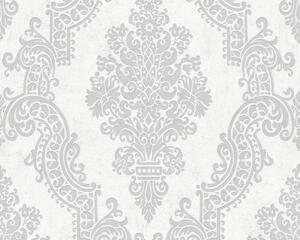 Влизелинов тапет за стена pure elegance 39765-5