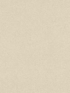 Влизелинов тапет за стена hygge 3 79098-4