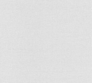 Влизелинов тапет за стена meistervlies 2461-10