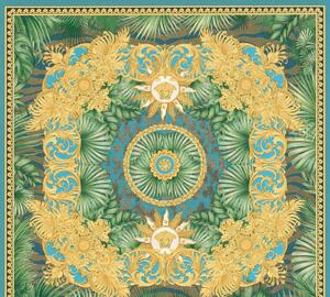 Влизелинов тапет за стена versace 38703-2