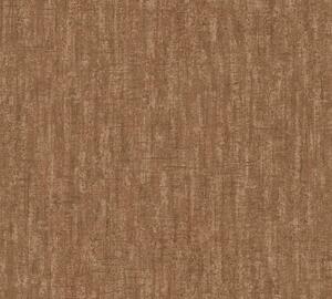 Влизелинов тапет за стена titanium 3 38205-3