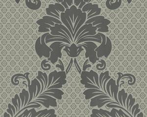 Влизелинов тапет за стена luxury wallpaper 30544-4