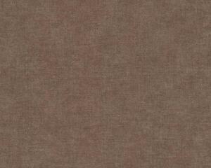 Влизелинов тапет за стена smart surfaces 39567-1