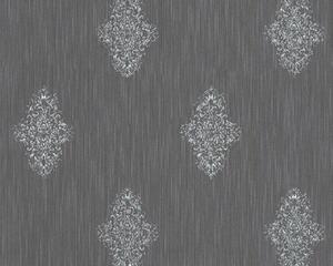 Влизелинов тапет за стена luxury wallpaper 31946-4