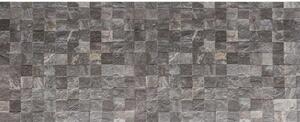 Панорамни флизелинов фототапет облицовка на стена 375 x 150 см