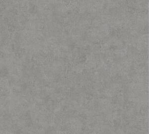 Влизелинов тапет за стена history of art 37656-3
