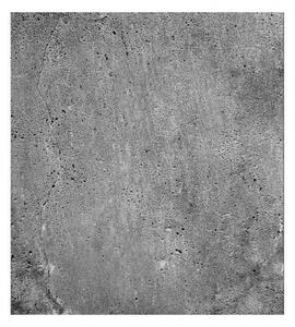 Флизелинов фототапет бетон 225 x 250 см