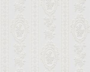 Винилов тапет за стена belle epoque 1861-40