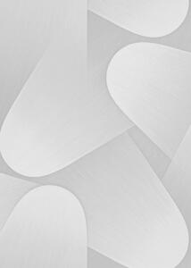 Влизолинов тапет за стена wpe-902305