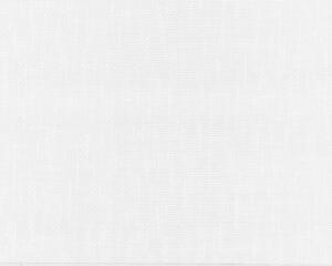 Винилов тапет за стена simply white 9743-30