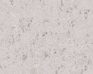 Влизелинов тапет за стена casual living 39387-3