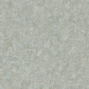 Влизелинов тапет за стена natural living 38639-1