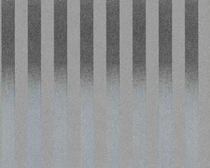 Винилов тапет за стена black and white 2732-60