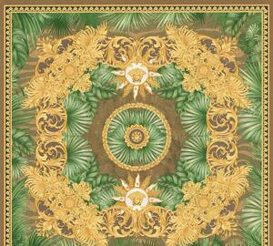 Влизелинов тапет за стена versace 38703-3