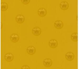 Влизелинов тапет за стена versace 34862-4