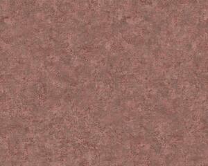 Влизелинов тапет за стена nobile 95941-3