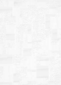 Влизолинов тапет за стена wpe-902341