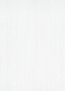 Влизолинов тапет за стена wpe-901602
