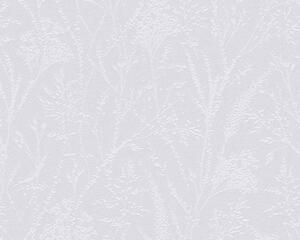 Влизелинов тапет за стена pure elegance 39766-5