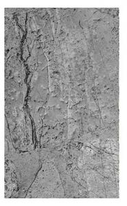 Флизелинов фототапет бетонен под 150 x 250 см