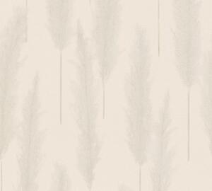 Влизелинов тапет за стена hygge 2 38631-1