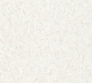 Влизелинов тапет за стена my home my spa 38701-3