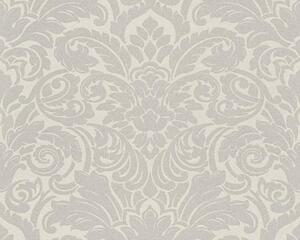Влизелинов тапет за стена luxury wallpaper 30545-1