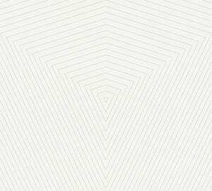 Влизелинов тапет за стена daniel hechter 37522-1