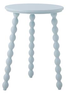 Кръгла странична масичка ø 41 cm Salino – Bloomingville