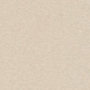 Влизелинов тапет за стена natural living 38662-1