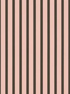 Влизелинов тапет за стена wooden wall 78628-1