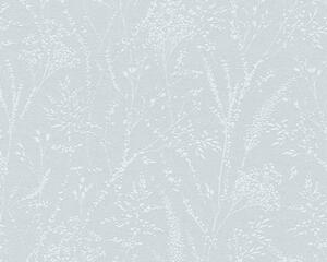 Влизелинов тапет за стена pure elegance 39766-4