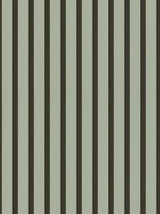 Влизелинов тапет за стена wooden wall 78628-2