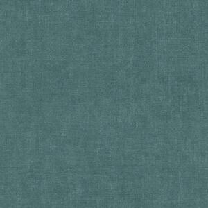 Влизелинов тапет за стена history of art 2 79045-1