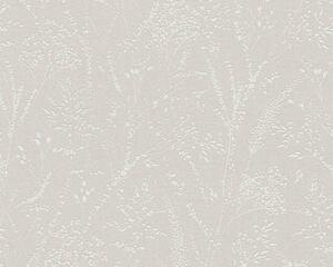 Влизелинов тапет за стена pure elegance 39766-1